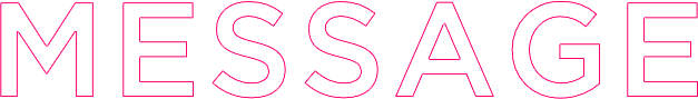 MESSAGE